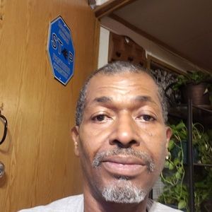 Meet your Posher, Roland